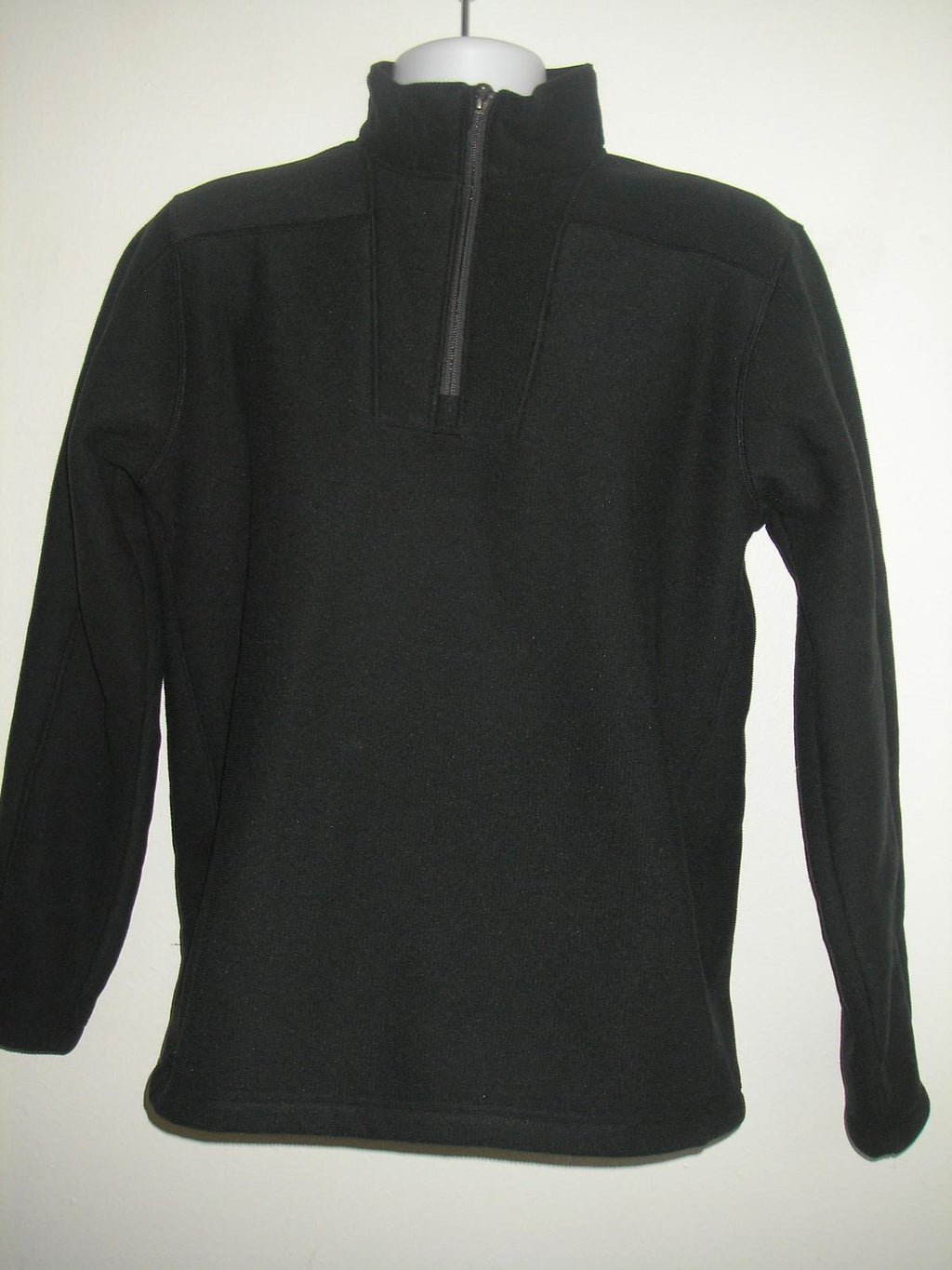 NWT UNDER ARMOUR MEN'S COLD GEAR HUNDO MOUNTAIN 1/4 ZIP JACKET SELECT SIZE $80