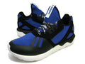 ADIDAS ORIGINAL B25953 TUBULAR RUNNER ROYAL/ BLACK SHOES RUNNING SHOES MENS NIB