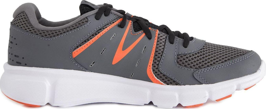 NIB MEN UNDER ARMOUR 1273946 076 THRILL 2 D. GRAY SNEAKERS SHOE SELECT SIZE $85