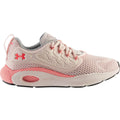 NIB WOMEN'S UNDER ARMOUR 3024372 600 UA HOVR REVENANT SNEAKERS PINK SHOES