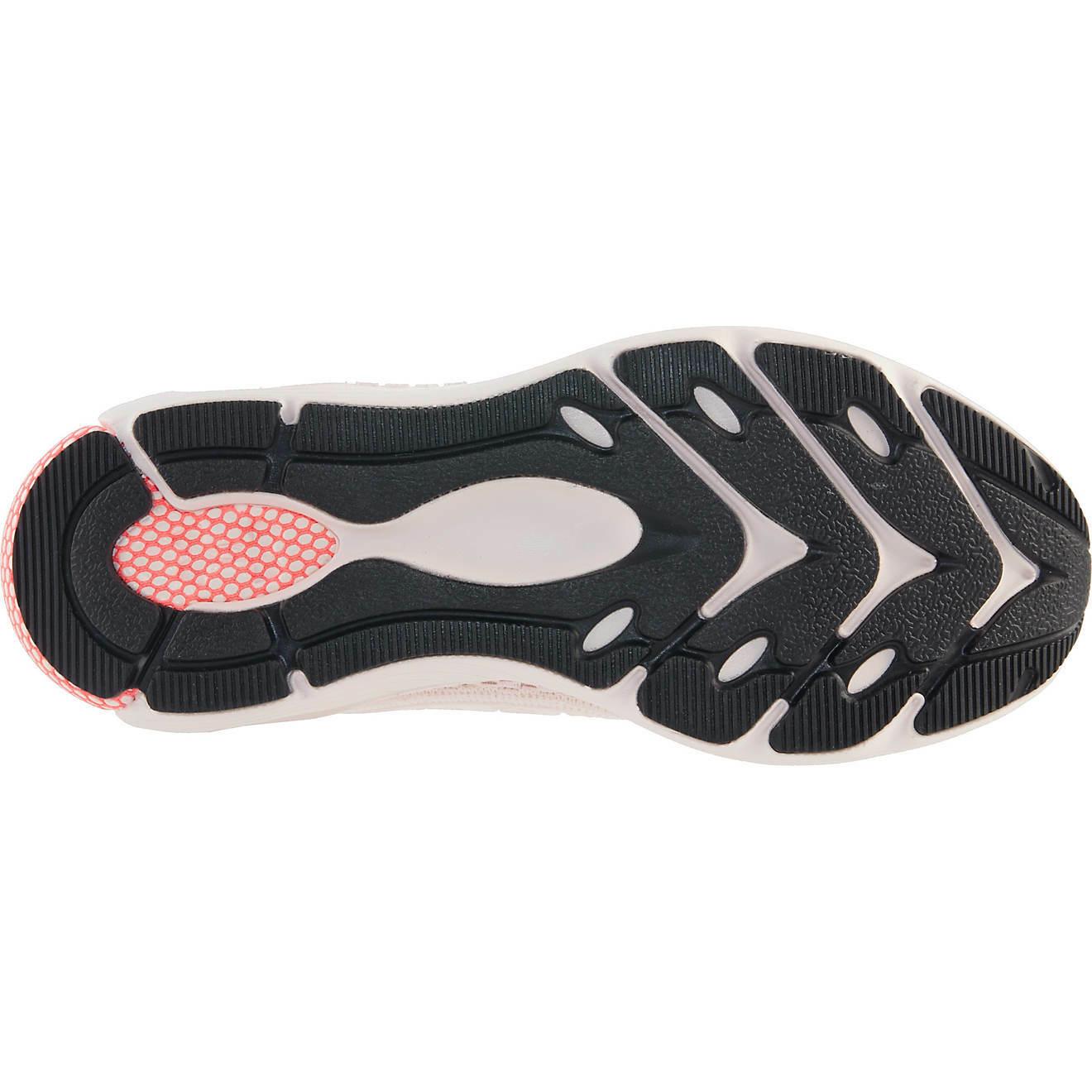 NIB WOMEN'S UNDER ARMOUR 3024372 600 UA HOVR REVENANT SNEAKERS PINK SHOES