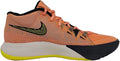NIB MEN'S NIKE DM1125 800 KYRIE FLYTRAP VI BASKETBALL ORANGE SHOES SNEAKERS