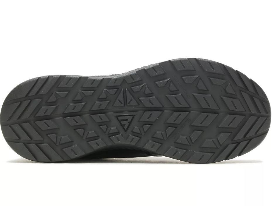 NIB MEN'S BATES E08888 OPSPEED TALL SIDE ZIP TACTICAL LEATHER BLACK BOOTS