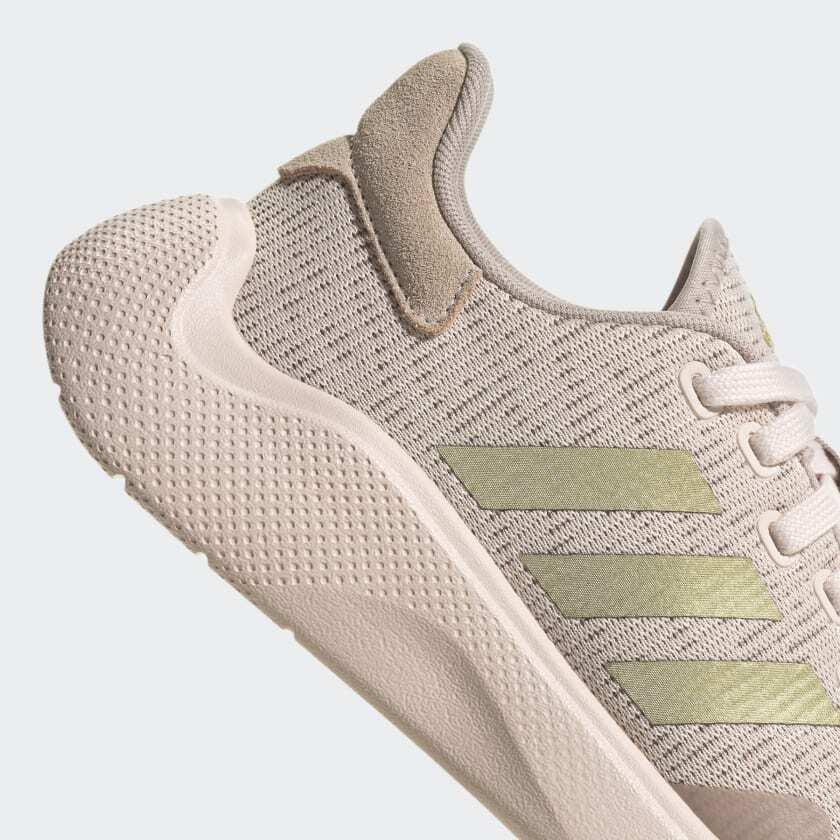 NIB WOMEN'S ADIDAS HQ1722 PUREMOTION ADAPT 2 RUNNING SHOES SNEAKERS