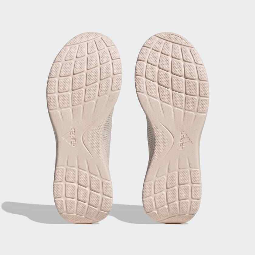 NIB WOMEN'S ADIDAS HQ1722 PUREMOTION ADAPT 2 RUNNING SHOES SNEAKERS