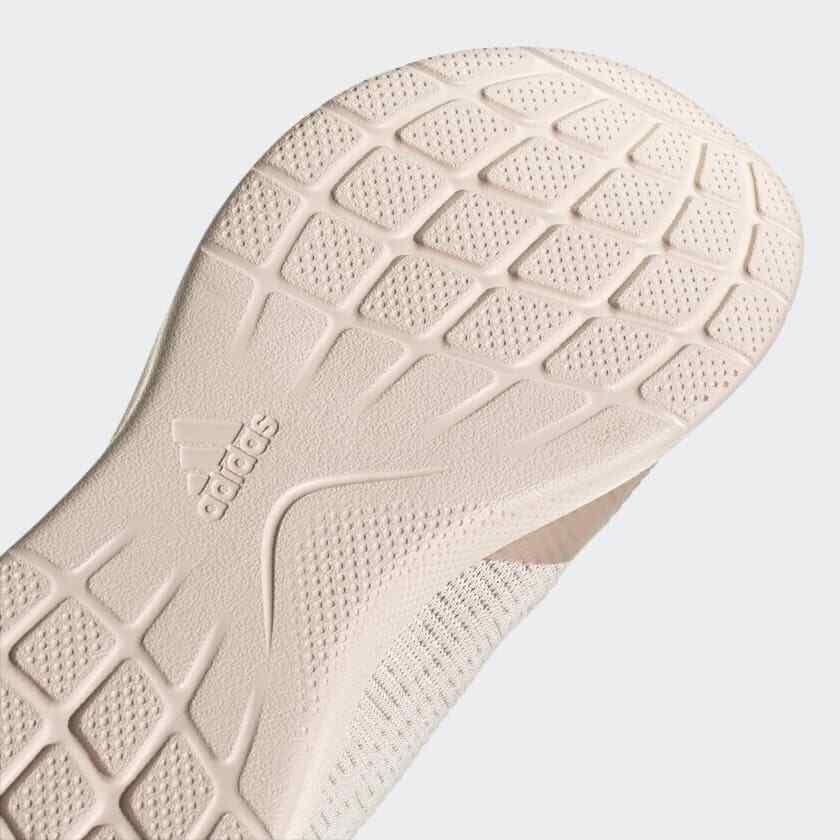 NIB WOMEN'S ADIDAS HQ1722 PUREMOTION ADAPT 2 RUNNING SHOES SNEAKERS