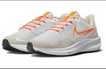 NIB WOMENS NIKE DO7626 004 ZOOM PEGASUS 39 SHEILD SHOES SNEAKERS