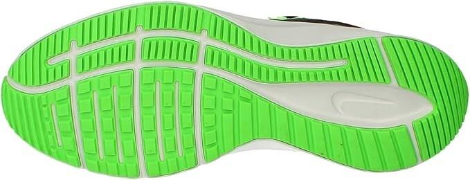 NIB MEN'S NIKE CQ8894 010 QUEST 3 SHEILD BLACK/OBSIDIAN MIST SHOES SNEAKERS