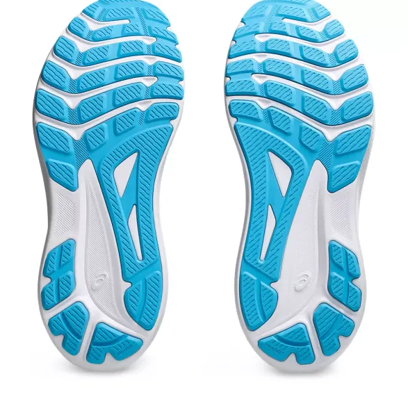 NIB MEN'S ASICS 1011B859 020 GT- 1000 13 SHEET ROCK/BLK SHOES SNEAKERS