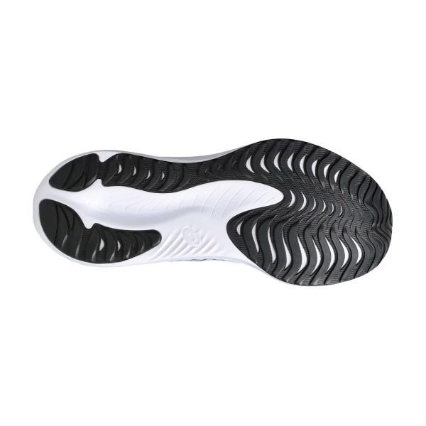 NIB MEN'S ASICS 1011B600 024 GEL EXCITE 10 COOL GREY/BLACK RUNNING SHOE SNEAKERS