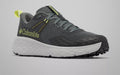 NIB COLUMBIA 2079321-028 MEN'S KONOA TRS OMNI MAX TARIL GRILL/NAPA GREEN SHOES