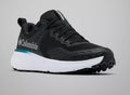 NIB COLUMBIA 2079321-012 MEN'S KONOS TRS OMNI MAX TARIL BLACK/WHITE SHOES