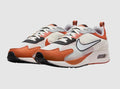 NIB MEN'S NIKE FZ4842 001 AIR MAX SOLO TEXAS LONGHORN ORANGE SHOES SNEAKERS $110
