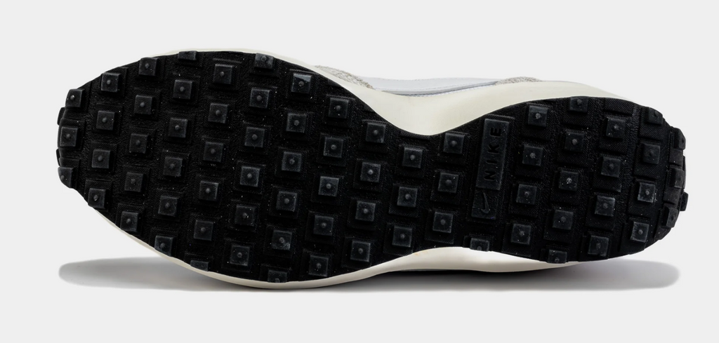 NIB WOMEN NIKE DX2931 400 WAFFLE DEBUT VNTG GAME ROYAL/WHITE SHOES SNEAKERS $90