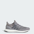 ADIDAS ULTRABOOST 1.1 MEN'S RUNNING SNEAKERS SHOES GREY/WHITE NIB HQ400 $180