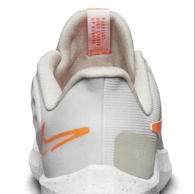 NIB WOMENS NIKE DO7626 004 ZOOM PEGASUS 39 SHEILD SHOES SNEAKERS