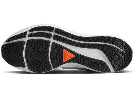 NIB WOMENS NIKE DO7626 004 ZOOM PEGASUS 39 SHEILD SHOES SNEAKERS