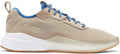 NIB MEN'S COLUMBIA 188941-271 LOW DRAG PFG OMNI SHIELD FOSSIL SHOES SNEAKERS