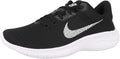 NIB MENS NIKE DD9284 001 NIKE FLEX EXPERIENCE RN 11 NN BLACK/WHITE SHOE SNEAKERS