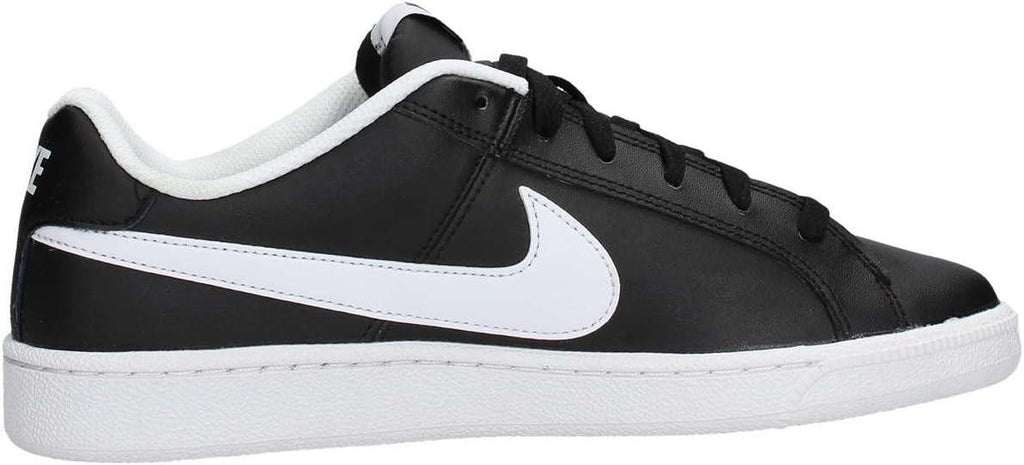 Nike Court Royale 749747 010 Tennis Shoes Men's Shoes Sneakers black/white NIB