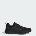 ADIDAS ID0895 TERREX ANYLANDER HIKING black/GREY SNEAKERS SHOE NIB MEN'S