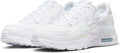 NIKE CD5432 121 AIR MAX EXCEE WHITE/PLATNIUM SHOES SNEAKERS NIB WOMEN'S