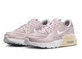 NIKE CD5432 010 AIR MAX EXCEE PLATNIUM VIOLET /WHITE SHOES SNEAKERS NIB WOMEN'S