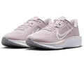 NIKE FD6034 06 NIKE QUEST 6 PLATINIUM VIOLET/WHIT RUNNING SHOE SNEAKERS NIB MEN