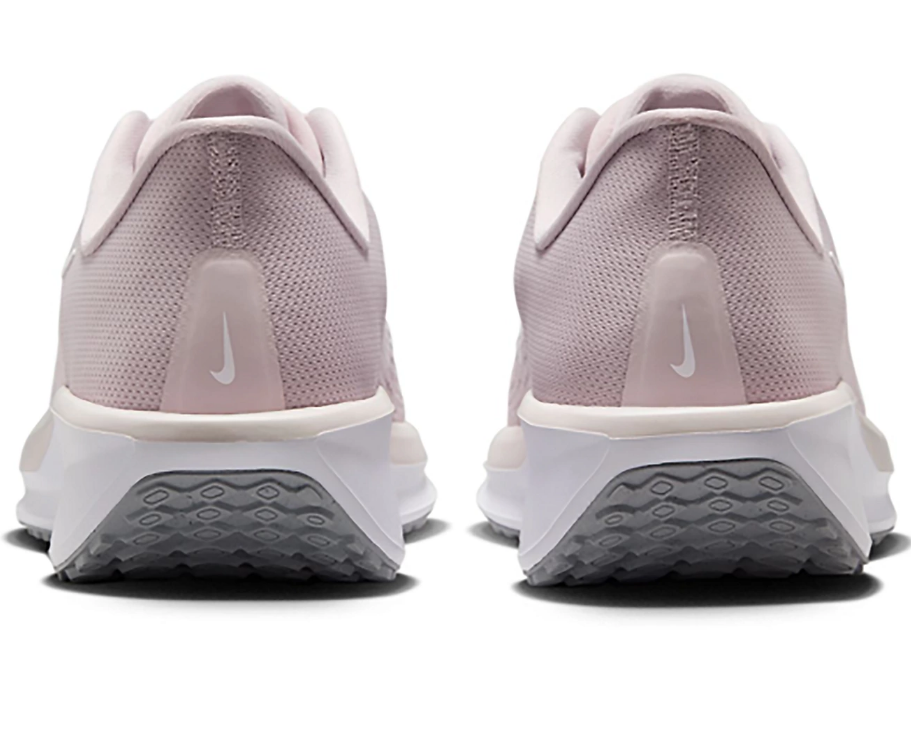 NIKE FD6034 06 NIKE QUEST 6 PLATINIUM VIOLET/WHIT RUNNING SHOE SNEAKERS NIB MEN