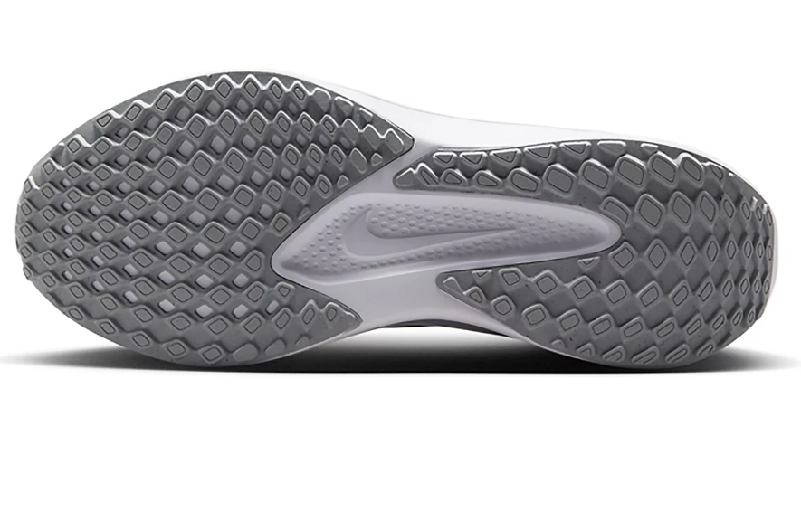 NIKE FD6034 06 NIKE QUEST 6 PLATINIUM VIOLET/WHIT RUNNING SHOE SNEAKERS NIB MEN