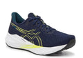 ASICS 1011B984 402 VERSABLAST 4 MIDNIGHT/CITRON RUNNING SHOE SNEAKERS NIB MEN'S