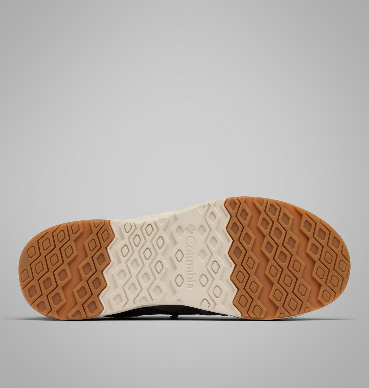 COLUMBIA 2108491 028 BAHAMA X RELAXED GRILL/SUNSET RED SLIP-ON SHOES NIB MEN'S