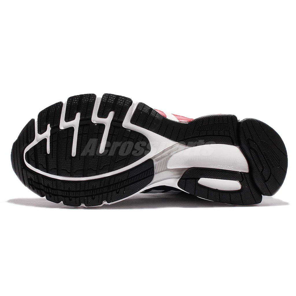 NIB WOMEN ADIDAS BB8319 EQUIPMENT 10 W BLACK/WHITE RUNNING ATHLETIC SHOE $110