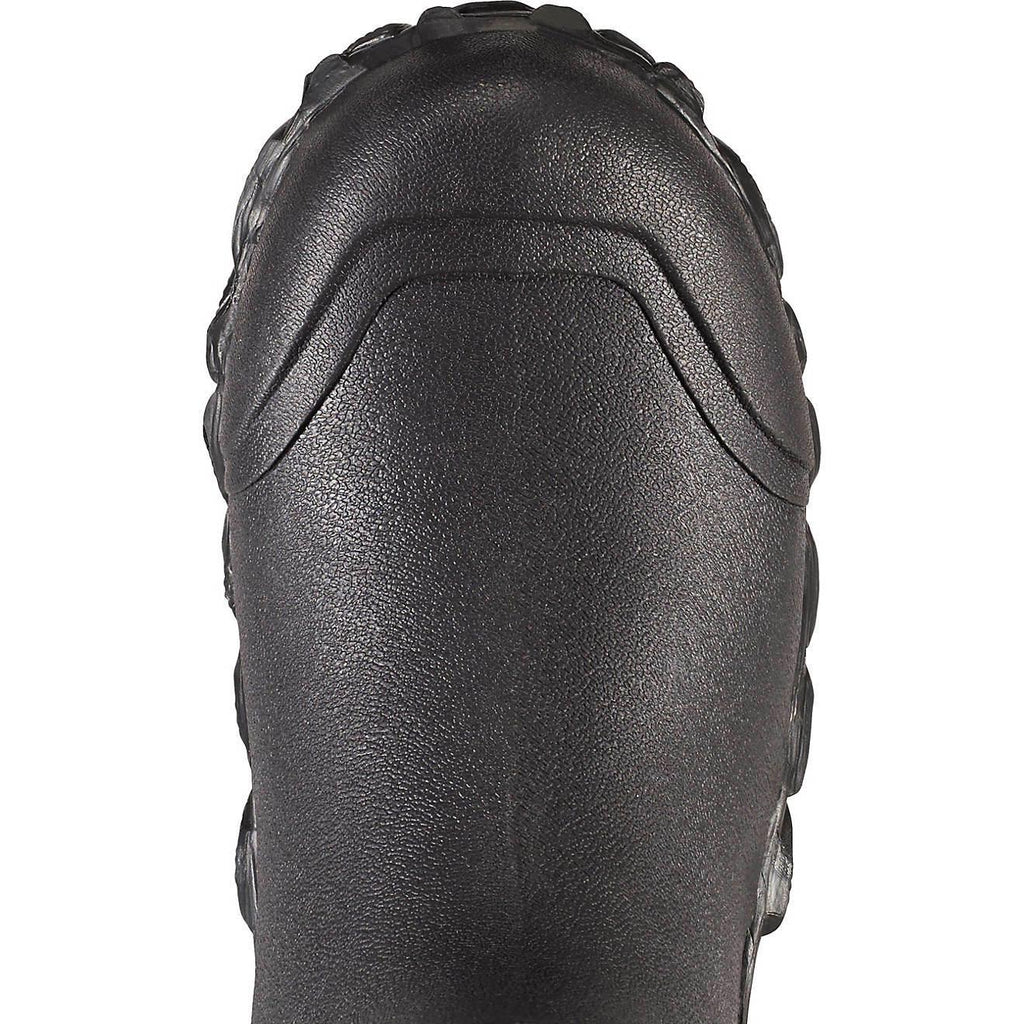 NIB MEN LACROSSE 200071 16" ALPHA LITE 5mm NEOPRENE WATERPROOF ACTIVE FIT BOOT