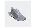ADIDAS H02025 RESPONSE SUPER 2.0 RUNNING GREY/WHITE SHOES SNEAKERS NIB WOMEN'S