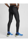 NWT Men's Nike DB4103 010 POWER RUNNING REFLECTIVE TIGHT FIT LEGGING PANT $60