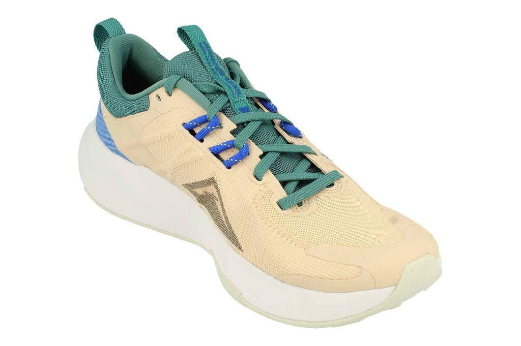 NIB MEN NIKE DM0822 100 JUNIPER TRAIL 2 NN SANDDRIFT/OSBIDIAN SHOES SNEAKERS