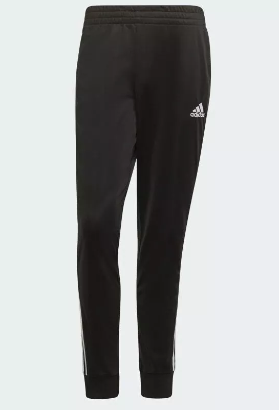 NWT Adidas GK9651 Men Primegreen Essentials 3-Stripes Track Suit Jacket & Pant