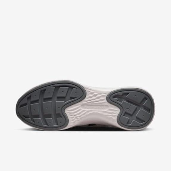 NIB MEN NIKE JORDAN DN2647 651 DELTA 3 LOW JUMPMAN 23 L SOFT PINK SHOES SNEAKERS