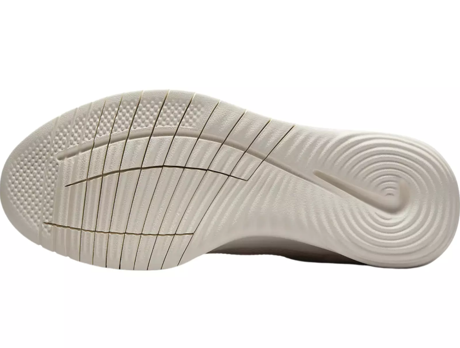 NIB NIKE DV0746 800 WOMEN NIKE FLEX EXPIRANCE RN 12 ICE GUAVA SHOES SNEAKERS $85