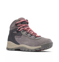 NIB COLUMBIA 1718821-009 WOMEN'S NEWTON RIDGEPLUS WATERPROOF AMPED BOOTS