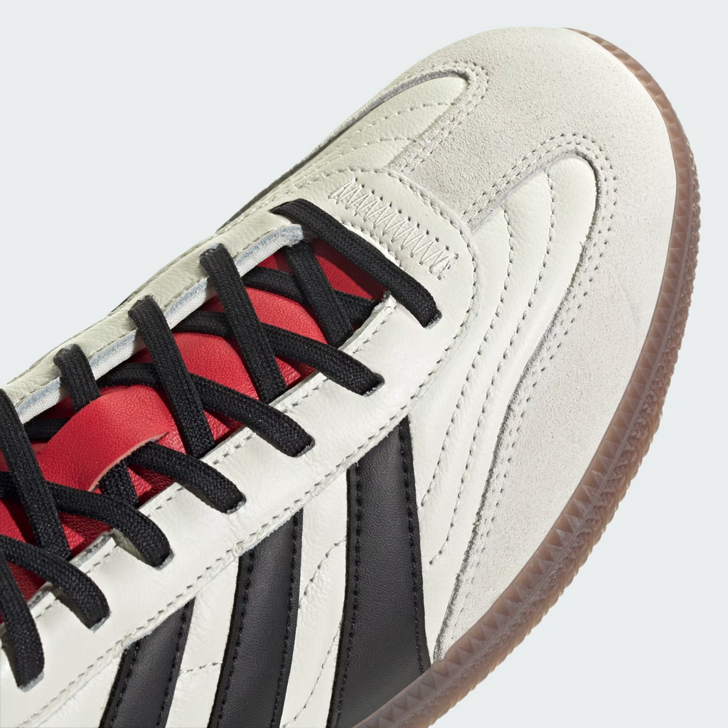 NIB MEN ADIDAS JH8893 PREDATOR FREESTYLE SOCCER CASUAL OFF WHITE SNEAKERS SHOES