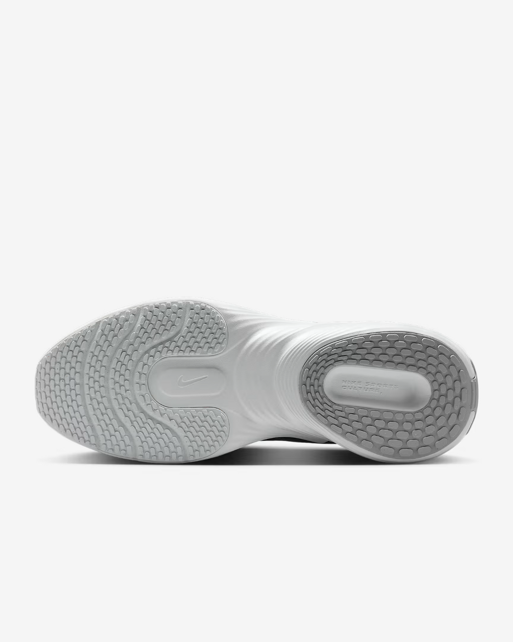 NIB MEN'S NIKE IB2765 002 NIKE UPLIFT SC RUNNING BLACK/WHITE SHOE SNEAKERS