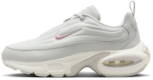 NIB WOMENS NIKE HF3053 010 AIR MAX PORTAL PHOTON DUST/PINK SHOES SNEAKERS $120