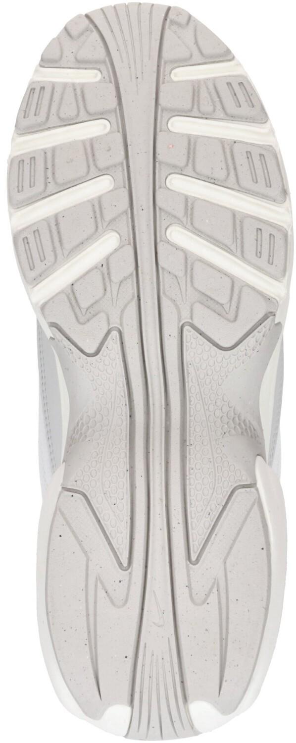 NIB WOMENS NIKE HF3053 010 AIR MAX PORTAL PHOTON DUST/PINK SHOES SNEAKERS $120