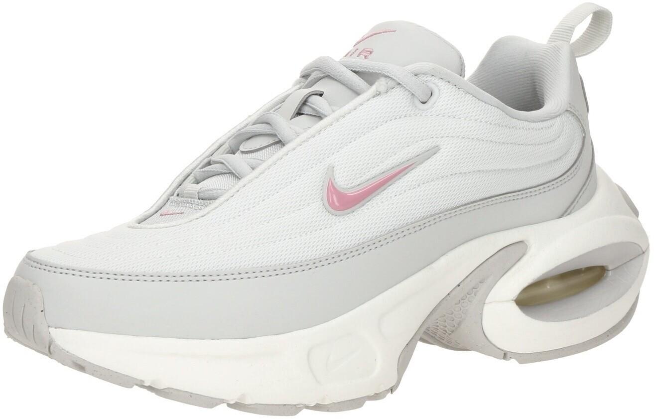 NIB WOMENS NIKE HF3053 010 AIR MAX PORTAL PHOTON DUST/PINK SHOES SNEAKERS $120