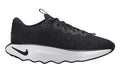 NIB WOMEN NIKE DV1238 001 NIKE MOTIVA BLACK/WHITE/ANTHRACITE SHOE SNEAKERS $120