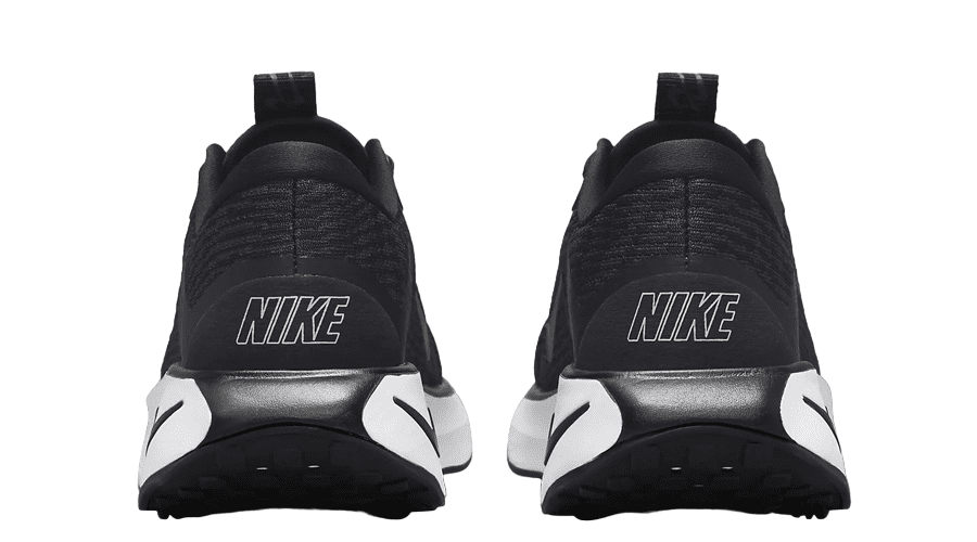 NIB WOMEN NIKE DV1238 001 NIKE MOTIVA BLACK/WHITE/ANTHRACITE SHOE SNEAKERS $120