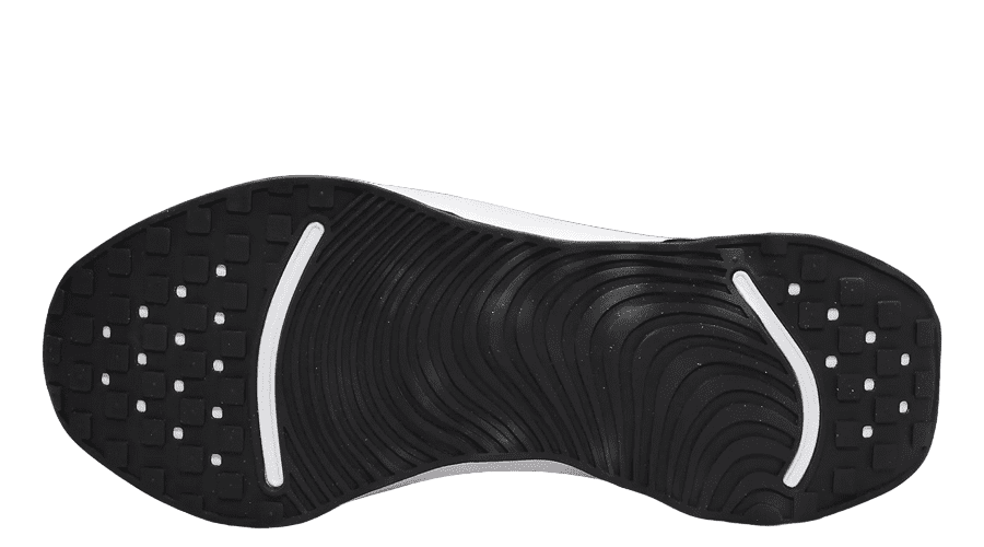 NIB WOMEN NIKE DV1238 001 NIKE MOTIVA BLACK/WHITE/ANTHRACITE SHOE SNEAKERS $120