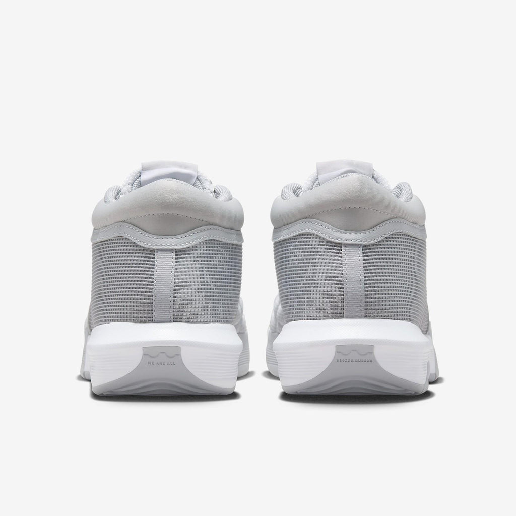 NIB MEN NIKE FB9944 001 LEBRON WITNESS VIII TB BASKETBALL WOLF GRE SHOE SNEAKERS